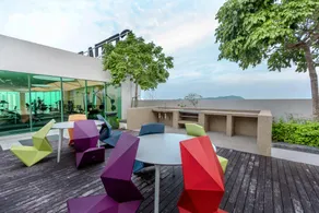 Cozy Home with Spectacular View - Image 3