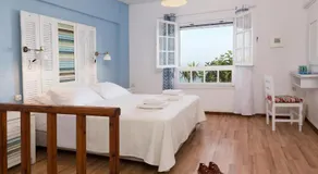 Ferma Hill Apartments - Image 2