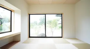 四方宿 - Image 4