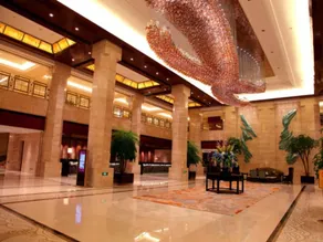 Happiness Hotel - Image 3