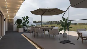 Nanyue Yining Coffee Hotel - Image 2