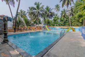 Emerald Resort - Image 3