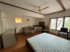 Cozy apartment in Namma BLR - Image 2