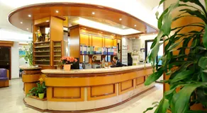 Hotel Adler - Image 3