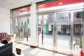 Weishan Lake Wanchun Hotel - Image 4