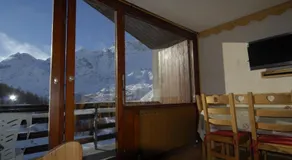 Piolet Panoramic Apartments - Image 4