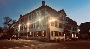 Gasthaus zum Löwen - Image 2