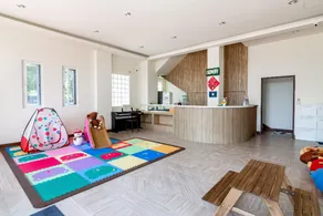 Taitung Senya BnB - Image 4