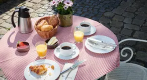 Hotel Der Grischäfer - Image 3