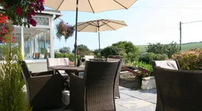 Tremarne Hotel - Image 4