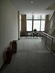 Vienna Hotel (Yanshi Town Branch, Juancheng County) - Image 3