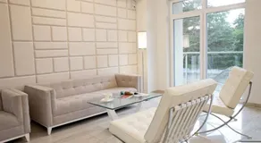 Hotel White - Image 5