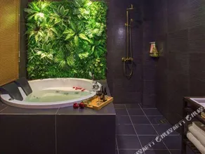 tangfu Boutique Hostel - Image 2