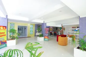 The Djakarta Anandita Syariah Hotel - Image 5