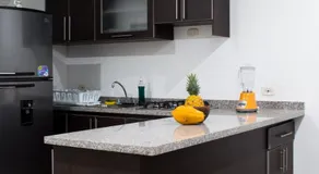 Casa Vacacional Flandes - Image 3