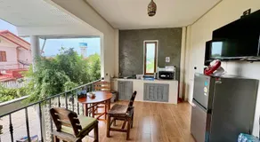Thai Guesthouse - Image 4