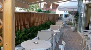 Nikos House - Image 5