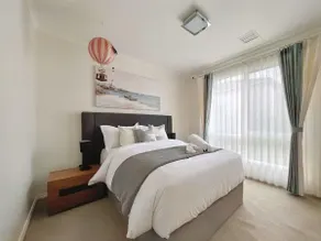 Spacious and Elegant house with study room in Doncaster - Image 2