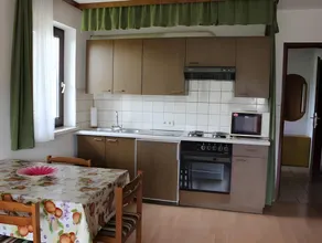 Apartments Krassnig - Image 3