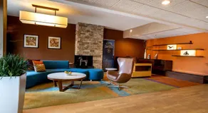 Quality Inn & Suites Sandusky - Image 3
