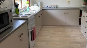 Pine View Holiday Rental - Image 5