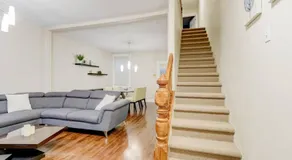 JstLikeHome - Central Suite - Image 3