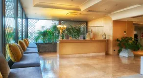 Hotel Europa - Image 3