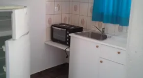 KOUVERTA APARTMENTS - Image 5