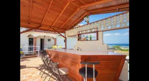 Hills Royale Villa -Ironshore Montego Bay - Image 4