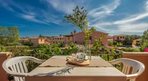 Residenze Gallura - Image 5