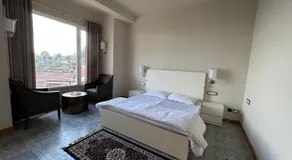 VAAS Cottage - Image 3