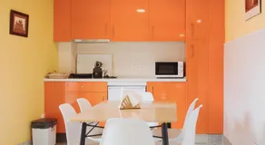 Apartamento "CAMPO CARMEN" - Image 3