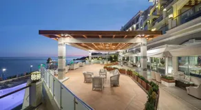 Merit Royal Premium Hotel Casino & SPA - Image 5