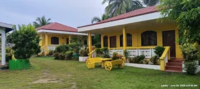 Lacsa Hilton Beach Resort - Image 5