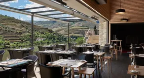 Quinta de la Rosa - Image 2
