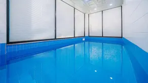 V528 Pool Villa - Image 2