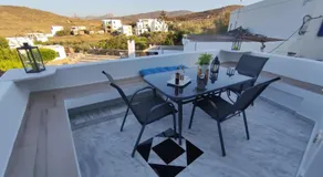 Villa Anemona Tinos - Image 3
