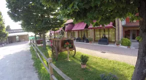 Agriturismo La Rebosola - Image 2