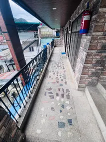 Hotel Bluestar - Image 5