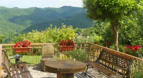 Agriturismo Le Castellare - Image 3