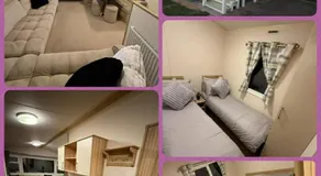 Millies hideaway - Image 5