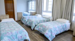 Hospedaria Bom Pastor - Image 2