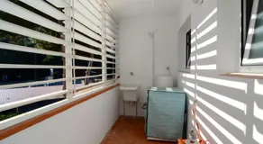 Mar Blau II - Apartamento - Image 5