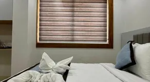 TCS SUITES Chala Bypass Kannur - Image 5