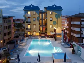Hotel Bristol - Image 2