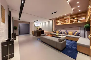 Home Inn Selected Foshan Zumiao Metro Station - Image 2