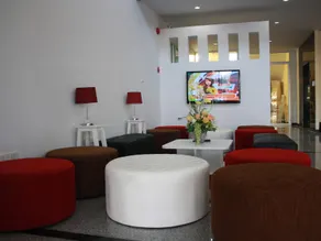 Kanokan Hotel - Image 5