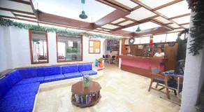 Hotel Carrillos Cancun - Image 3