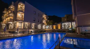 Casa Vacanza San Pietro - Image 4