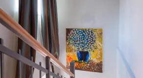 Agava Lux Rooms&Pool - Image 4